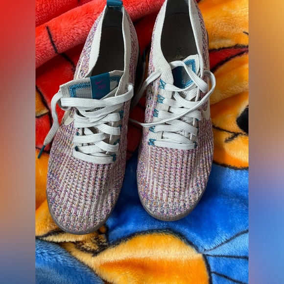 Nike Vapormax 2019 - Picture 3 of 3